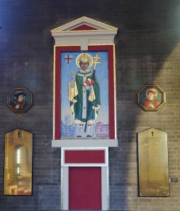 tooting_bec_st_anselm_rc201216_8