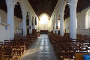 tooting_st_augustine050117_1