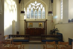 tooting_st_augustine050117_11