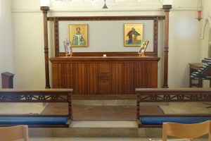 tooting_st_augustine050117_12