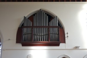 tooting_st_augustine050117_13