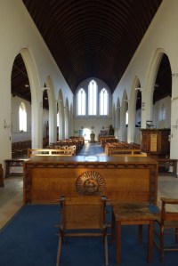 tooting_st_augustine050117_18