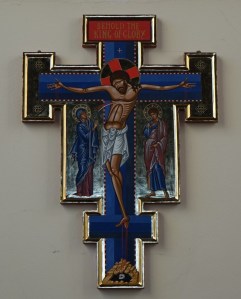 tooting_st_augustine050117_19