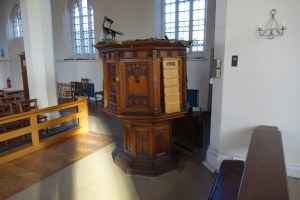 tooting_st_augustine050117_21