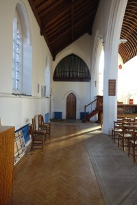 tooting_st_augustine050117_22