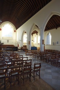 tooting_st_augustine050117_23