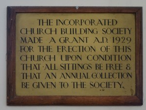 tooting_st_augustine050117_26