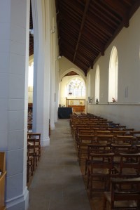 tooting_st_augustine050117_27