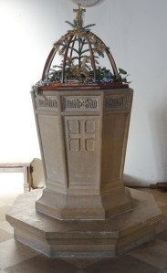 tooting_st_augustine050117_6