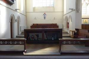 tooting_st_augustine050117_7