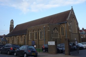 tooting_st_augustine201216_