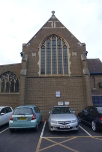 tooting_st_augustine201216_1