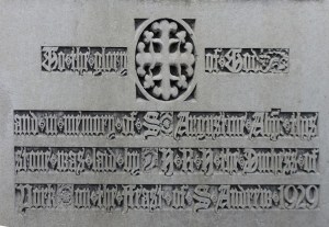 tooting_st_augustine201216_4