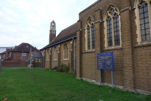 tooting_st_augustine201216_5