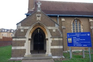 tooting_st_augustine201216_6