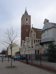 tooting_st_boniface_rc201216_1