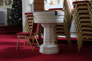 tooting_st_boniface_rc201216_10