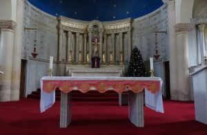 tooting_st_boniface_rc201216_13