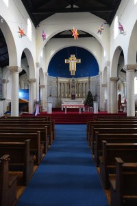 tooting_st_boniface_rc201216_18