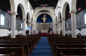 tooting_st_boniface_rc201216_2