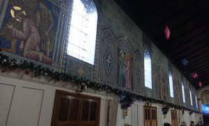 tooting_st_boniface_rc201216_20