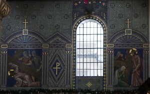 tooting_st_boniface_rc201216_21