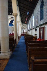 tooting_st_boniface_rc201216_23