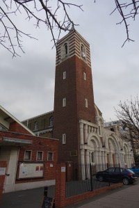 tooting_st_boniface_rc201216_24