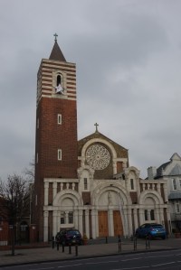 tooting_st_boniface_rc201216_26