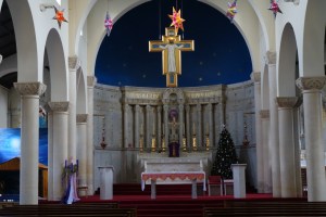 tooting_st_boniface_rc201216_3