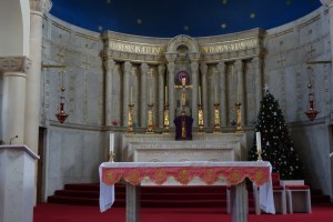 tooting_st_boniface_rc201216_6