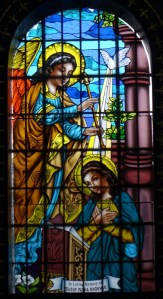 tooting_st_boniface_rc201216_7