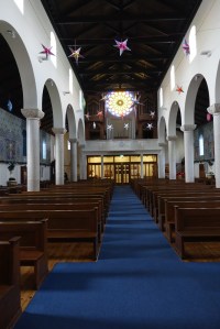 tooting_st_boniface_rc201216_8