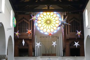 tooting_st_boniface_rc201216_9