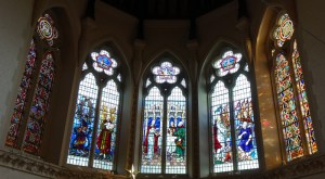 tooting_st_nicholas201216_10