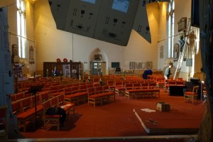 tooting_st_nicholas201216_18