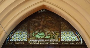 tooting_st_nicholas201216_19