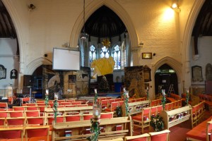 tooting_st_nicholas201216_2