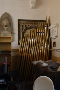 tooting_st_nicholas201216_21