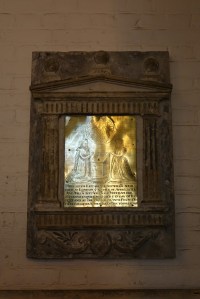 tooting_st_nicholas201216_22