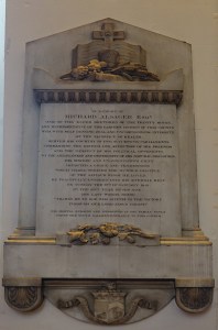 tooting_st_nicholas201216_25