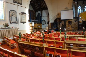 tooting_st_nicholas201216_3