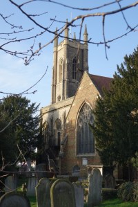 tooting_st_nicholas201216_31
