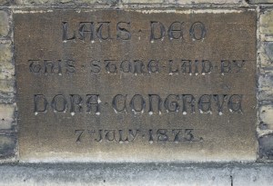 tooting_st_nicholas201216_33