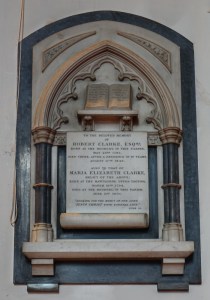 tooting_st_nicholas201216_4