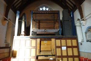 tooting_st_nicholas201216_6