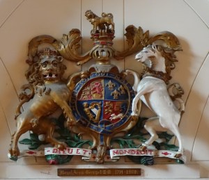 tooting_st_nicholas201216_8