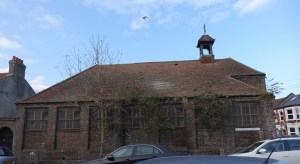 tooting_st_swithun_mission_former201216_1