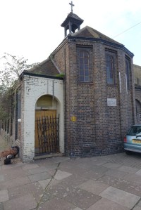tooting_st_swithun_mission_former201216_2