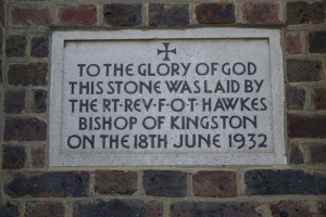 tooting_st_swithun_mission_former201216_3